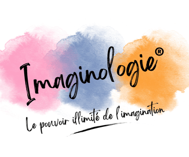 l'imaginologie® est une technique simple mais puissante qui peut aider au mieux-être