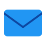 Email symbol