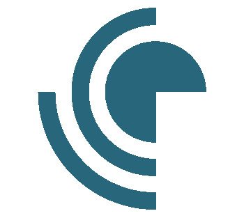 Vape detektoriai ir prevencija greitieji narkotinių medžiagų testai