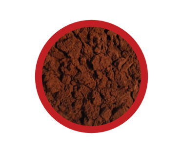 black tea extract powder