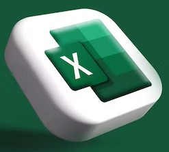 Advance Excel