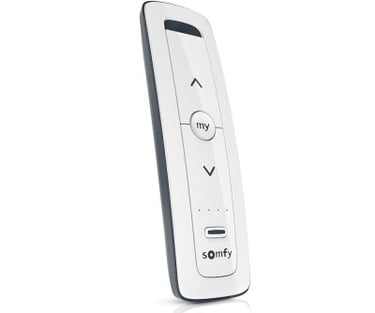 Producator Rolete textile Electrice cu actionare electrica pe telecomanda, buton, de pe telefon