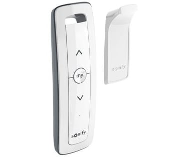 Producator Rolete textile Electrice cu actionare electrica pe telecomanda, buton, de pe telefon