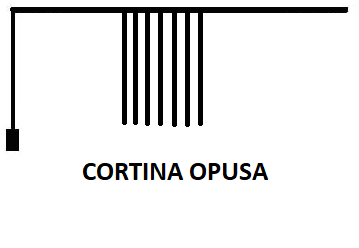 Jaluzele verticale - Asiroll - 0768 471 526 Producator jaluzele rolete plase rulouri - jaluzele