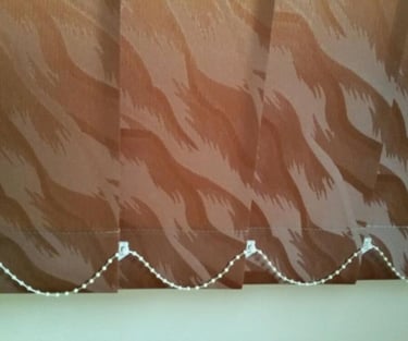 Jaluzele verticale Bucuresti - Asiroll - 0768 471 526 - Jaluzele pe comanda