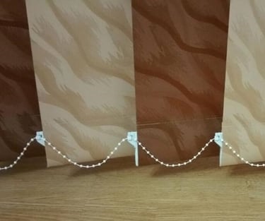 Jaluzele verticale Bucuresti - Asiroll - 0768 471 526 - Jaluzele pe comanda