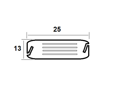 Jaluzele plisate confectionate pe comanda cu Livrare in Bucuresti, Sinaia, Gaiesti, Targoviste, Titu