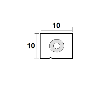 Jaluzele pe comanda -Livram in Focsani, Ramnicu Sarat, Covasna, Moinesti, Baia Mare, Satu Mare,Iasi