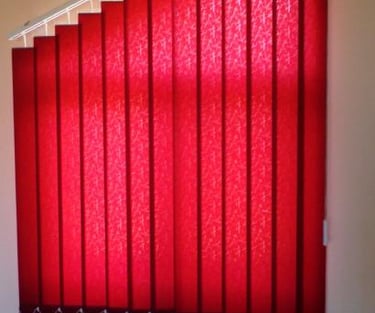 Jaluzele verticale Bucuresti - Asiroll - 0768 471 526 - Jaluzele pe comanda