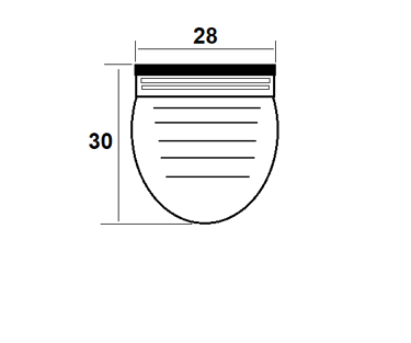 Jaluzele plisate - Bucuresti, Giurgiu, Pitesti, Ploiesti, Gaiesti, Targoviste, Moldova, Timisoara