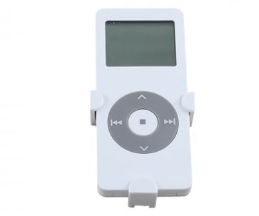 Telecomanda cu 12 canale pentru rulouri aplicate si suprapuse, Producator Asiroll 0768471526