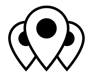 Popular eating spots like Aliff, Sri Petaling, Happy Garden and OUG