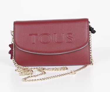 bolso tous