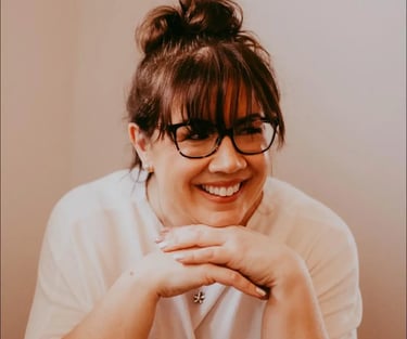 Photo témoignage Kim Davit