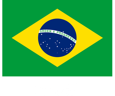 IRPF
