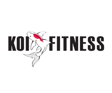 KOI Fitness