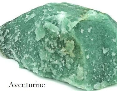 Aventurine