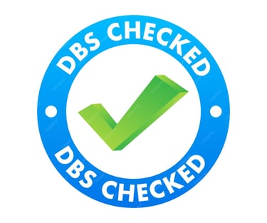 DBS Checked A best finish