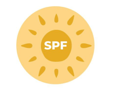 Facteur-de-protection-solaire