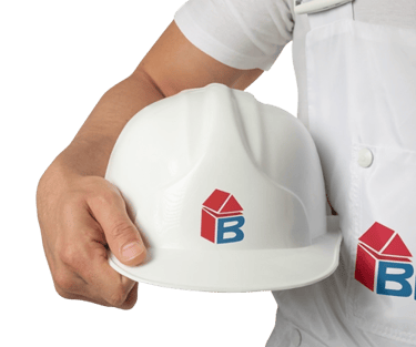 رقم شركة كشف تسربات المياه وعزل اسطح بالدمام