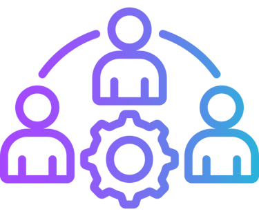 HR outsourcing, HR Aministration, Contracting, Payroll