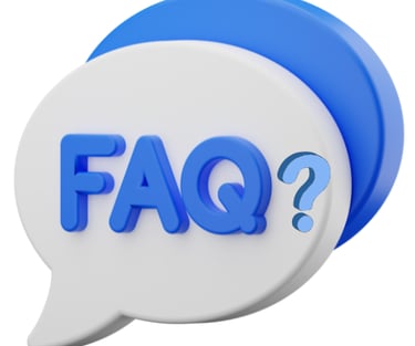 FAQ_Image