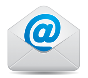 Mail