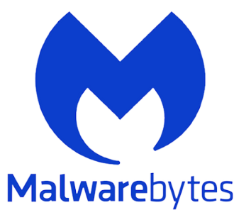 lien téléchargement de malwarbyte 