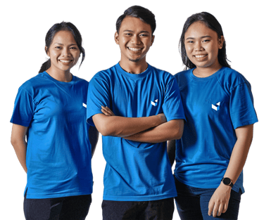 cleaning service penang