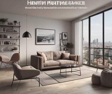 low-angle photography of blue glass walled building during daytime