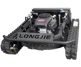 Kosacica fp-mde608-80a