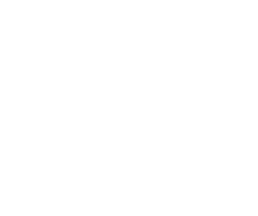 video inducción capacitación personal protocolos procesos empresa audiovisual Medellín Colombia