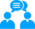 Industry Expertise