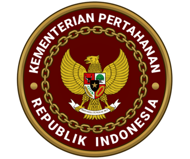 Kementerian Pertahanan