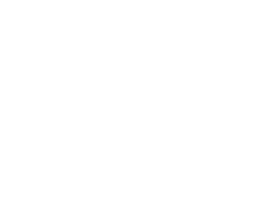 madina jaya teknik logo white - pipa mampet bandung