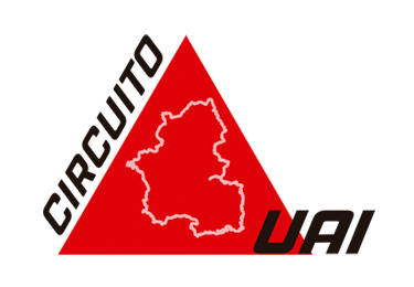 circuito uai