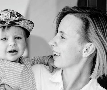 Vaikų Masažas Vilniuje Kūdikių Masažas VIlniuje