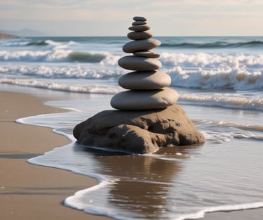 Bright living room with modern inventory