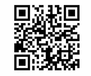 Parasailing Binance pay roatan