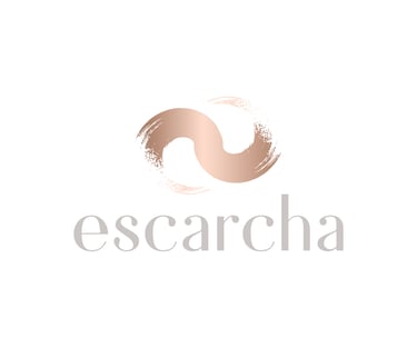 escarcha