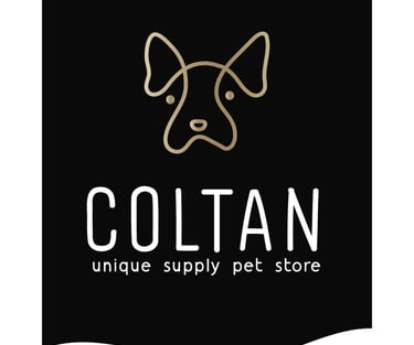 Coltan