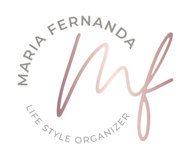 Maria Fernanda