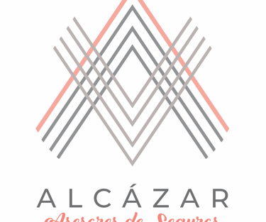 Alcazar Seguros