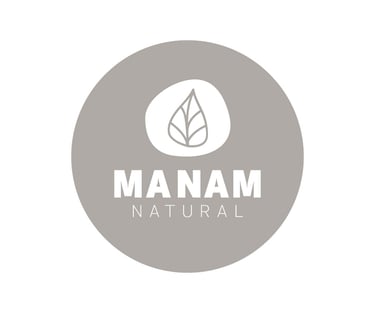 ManaM
