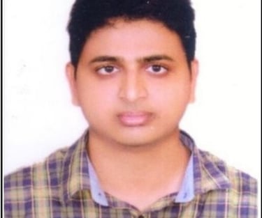 Kamal Teja