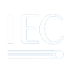 IEC