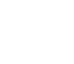 Snow Icon