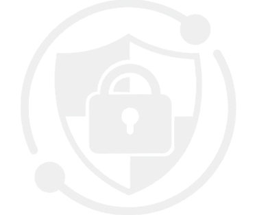 Logo Keamanan Terjamin