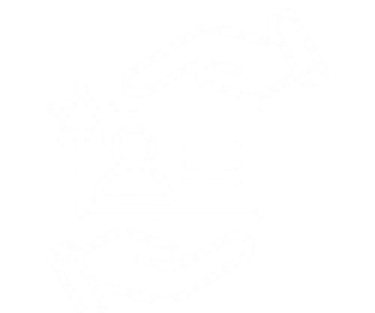 Logo Loyalitas Karyawan Meningkat