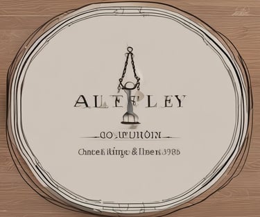 a clock with a clock on it and a clock on the wall